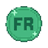 FreeRBX logo