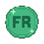 FreeRBX logo